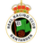 Racing Santander