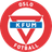 Kfum Oslo