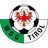 WSG Tirol