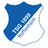 TSG Hoffenheim