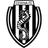 Cesena FC