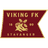 Viking FK