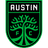 Austin FC