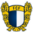 FC Famalicao