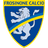 Frosinone Calcio