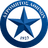 Atromitos Athinon