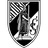 Vitoria SC Guimaraes