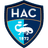 Le Havre AC