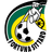 Fortuna Sittard