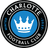 Charlotte FC