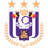 RSC Anderlecht