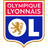 Olympique Lyon