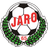 FF Jaro