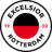 Excelsior Rotterdam