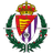 Real Valladolid