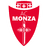 AC Monza