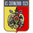 US Catanzaro