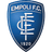 Empoli FC