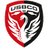 US Boulogne