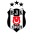 Besiktas Istanbul