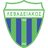 APO Levadiakos FC