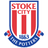 Stoke City
