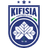 AE Kifisia FC