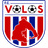 Volos NPS