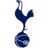 Tottenham Hotspur