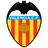 Valencia CF