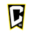 Columbus Crew