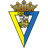 Cadiz CF