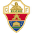 Elche CF
