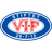 Valerenga IF