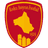 Rodez Aveyron Football
