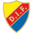 Djurgardens IF