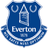 Everton FC