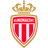 AS Monaco