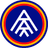 FC Andorra