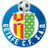 Getafe CF