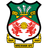Wrexham AFC