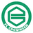 FC Groningen