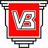 Vejle BK