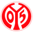 FSV Mainz