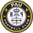 Pau FC