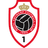 Royal Antwerp FC