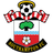 Southampton FC