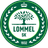 Lommel SK