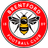 Brentford FC