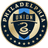 Philadelphia Union